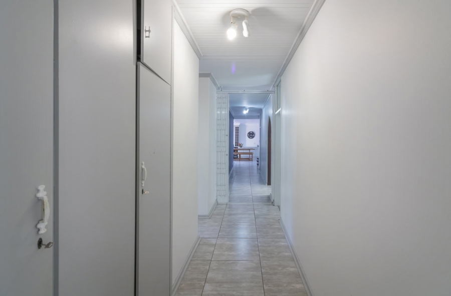 4 Bedroom Property for Sale in Panorama Free State